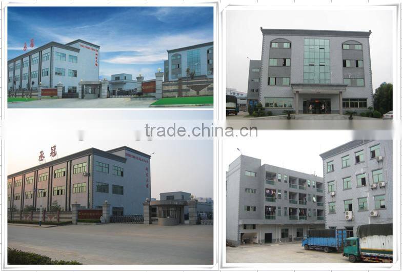 tpe eco yoga mat double side color yoga mat eco yoga mat with logo