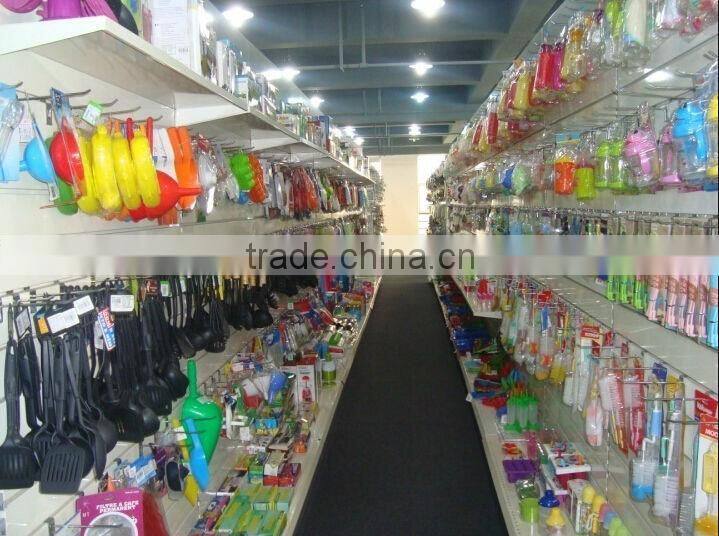 Women sexy hot tights OEM FACTORY WITH BSCI ISO9001