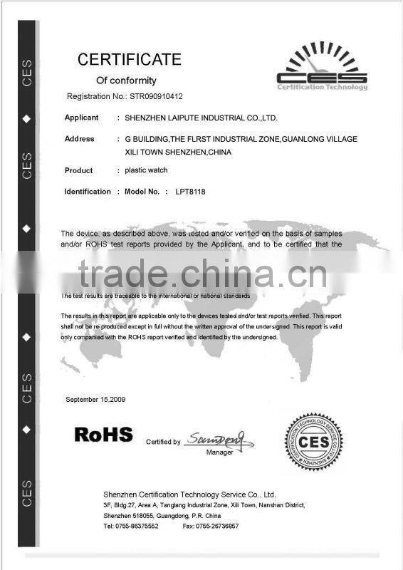 japan movt quartz nurse watches,lovely nurse watches wholesale