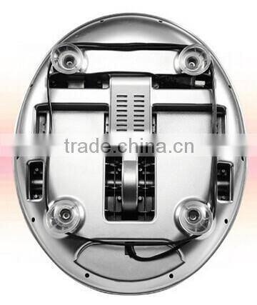 Ceragem foot massage machine price