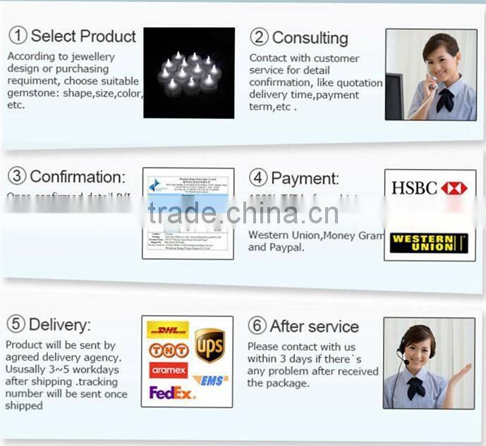 3xAA Battery Operated Silver String Wire LED Micro Fairy String light for flower decoration/LED Micro string light