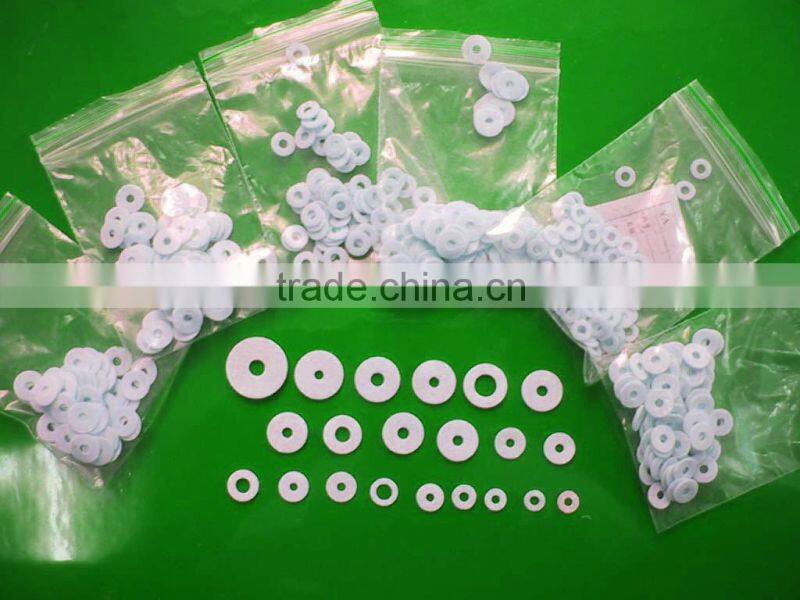 China best sale gasket seal o rings customized industrial felt gaskets