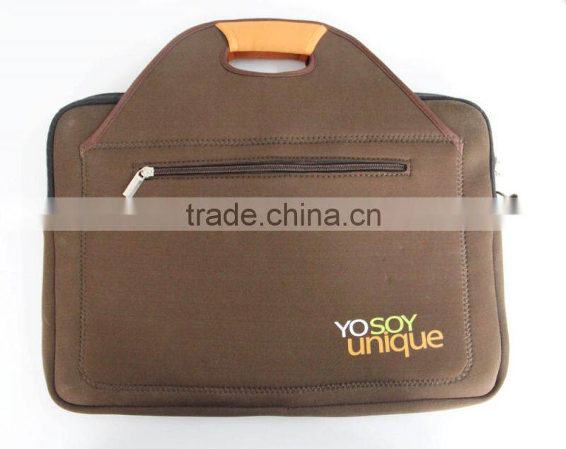 2015 factory directly supply men bags computer bags