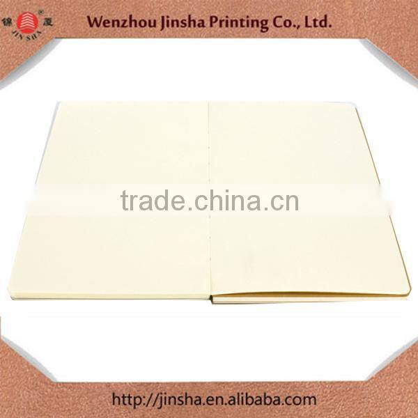 colorful hardcover notebook,hardcover book printing,paper notebook