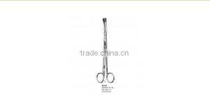 metzenbaum,kelly,prince,dean scissor,scissors ,dental instruments, surgical instruments, medical instruments
