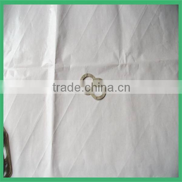 bock fk40 air compressor parts O pad/bus bock air compressor repair kit