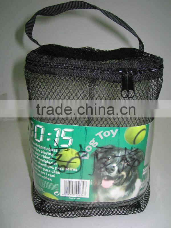 2014 new alibaba china top quality nylon luggage bag belt