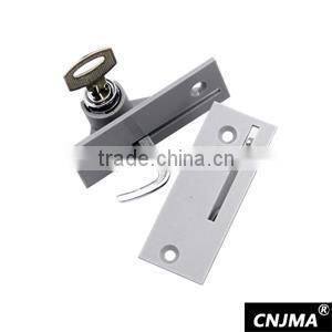 MS193 Competitive price lock parts