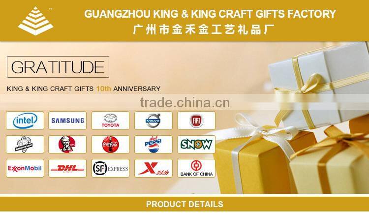 Custom printing logo lingzhi crystal puzzle building block children foam floor puzzle design