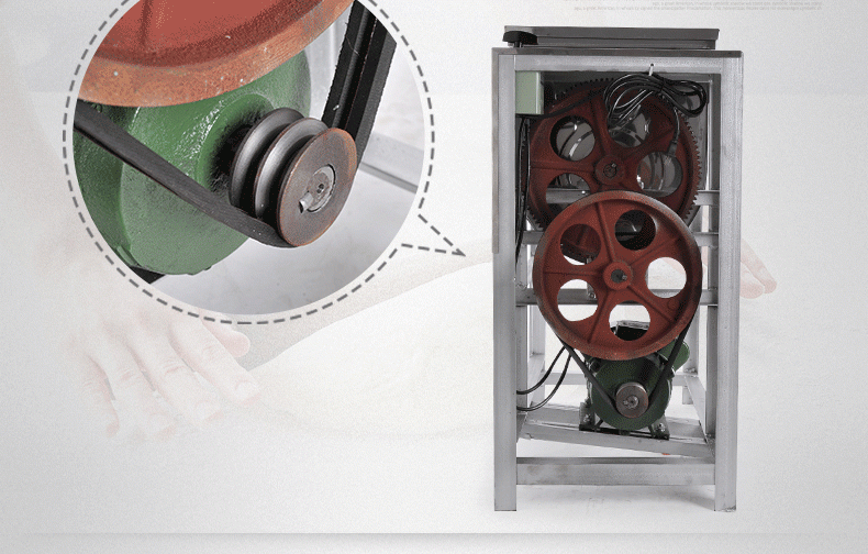 25kg Flour Mixing Machine/Dough Mixer type Commercial Dough Making Machine For Tortilla pizza