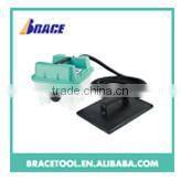 1050W Powerful Industrial Dough Mixer /Industrial Paint Mixer with CE GS EMC Rohs Approval