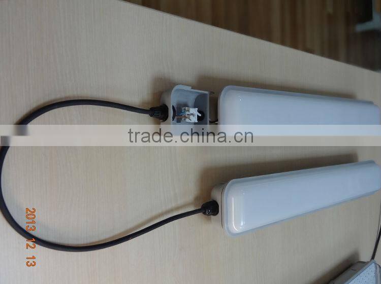 IP65 led tri-proof light