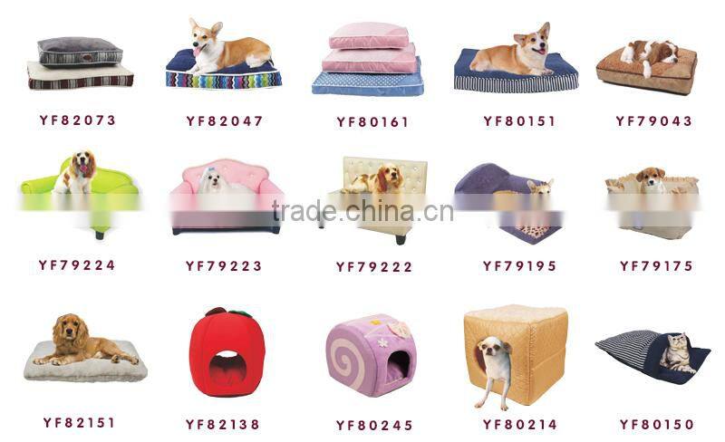 Direct Factory Supply Luxury Cat Door