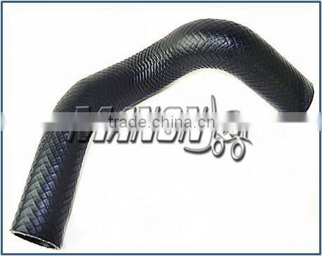 Forklift spare parts for water hose 3EB-04-32410