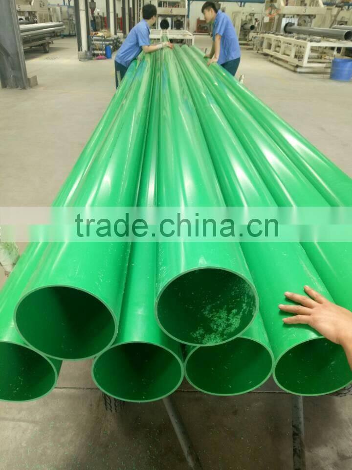 water well casing pipe,water well pipe,water well pvc pipe