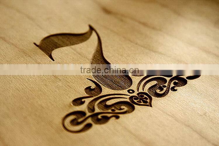 The Most Popular First Grade laser engraver machine with price