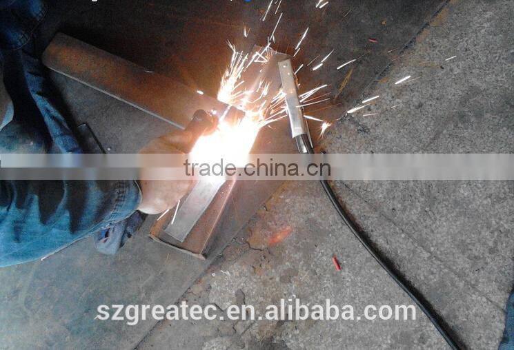 steel cutting machine new china products for sale 120AMP