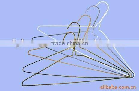 Automatic Clothes Hanger Making Machine,Wire Bending Machine