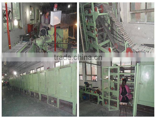 mild steel welding rod aws e6013 in Hebei province