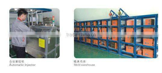 New 10-30V Mini Round Thumb LED Truck Marker Clearance Lamps