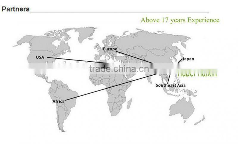 Disposable surgical PE water proof sleeve cover manufacturer(sample free)