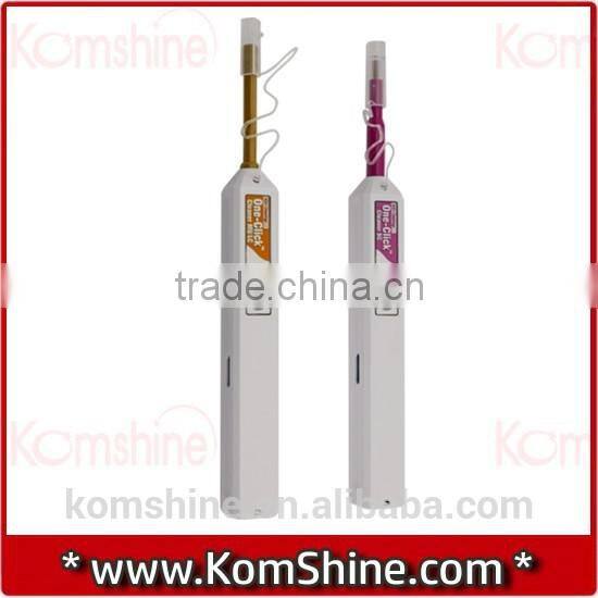 LC,FC,SC available Visual Fault Locator/ Fiber Break checker KFL-10 equal to JSDU FFL-100 VFL