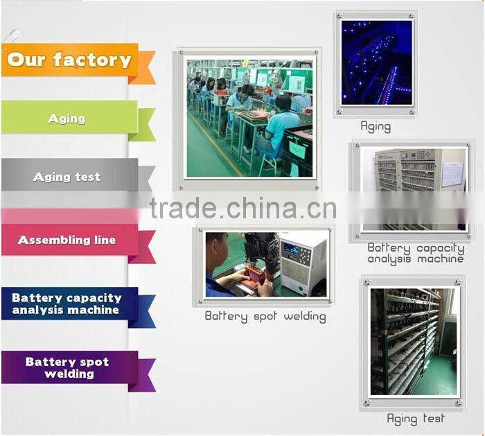 4600mAh Mobile Power Bank for smartphone, Portable Mobile Power Bank Supply