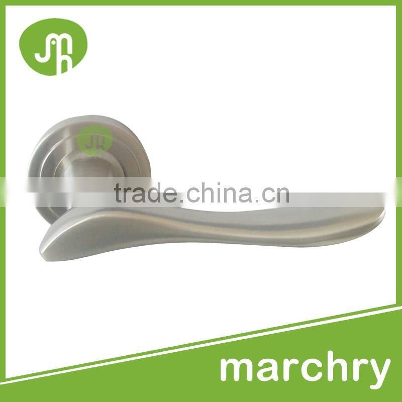 MH-0337 SUS304 Wooden Door Inside Door Handle