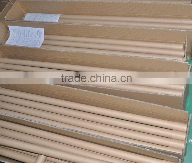LED Fluorescent Light tube t8 4ft 1200mm 150cm with epistar 18W 24W 100LM/Watt