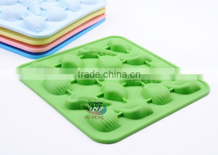 BPA free custom new design food grade wholesale ice cube freezer