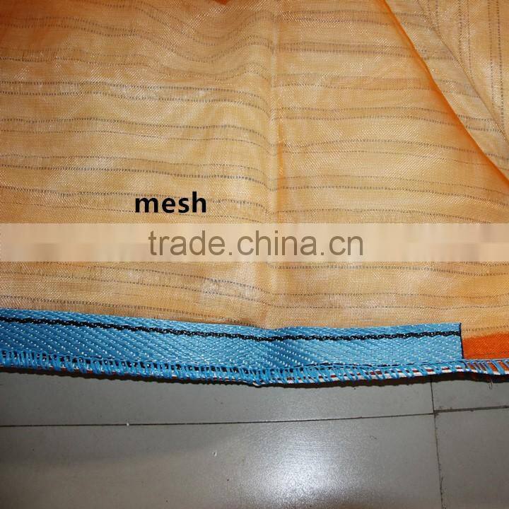 hotsale firewood carrying bags from China