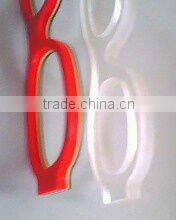 Small 3D Advertising CNC Router