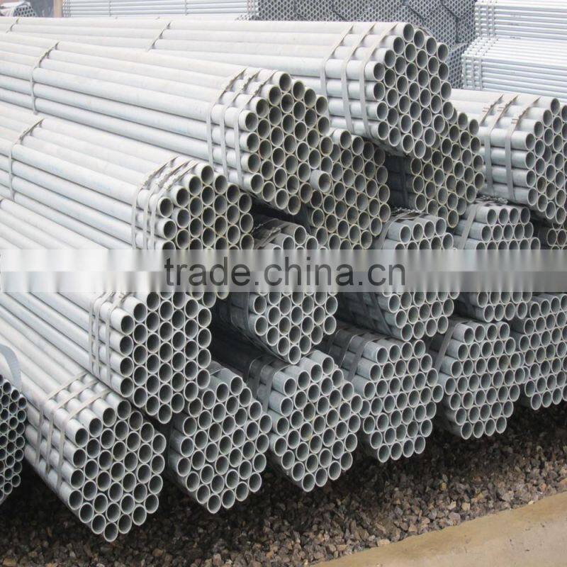 formwork steel rotating nut ball screws tie rod