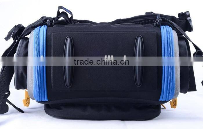 Primary kids cartoon school backpack child girls school bag