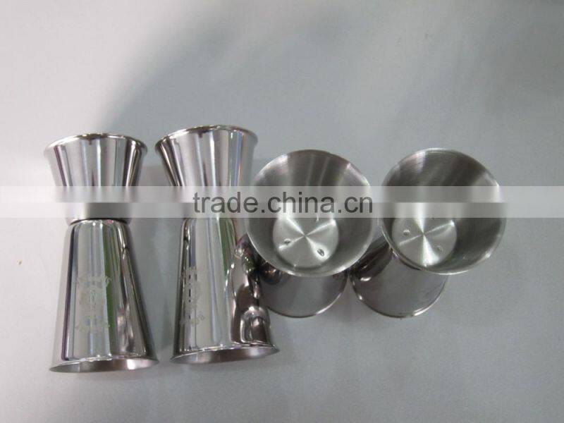 Opener, bottle opener, wine opener