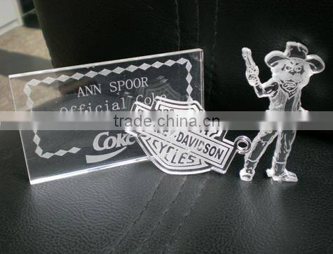 20w fiber laser marking machine for sale with high accuracy made in china