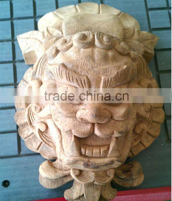 Hot Item CNC diy Machine price TC-1325