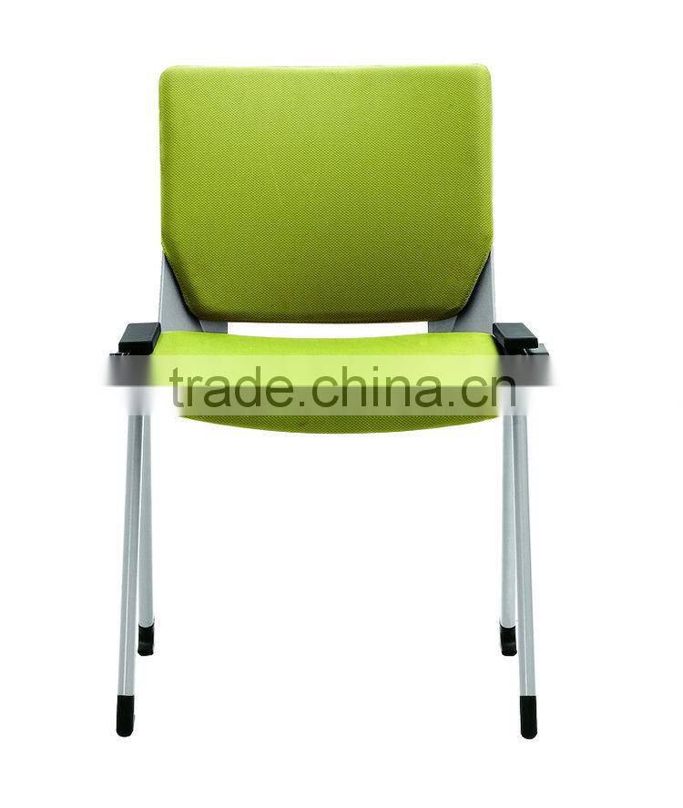 Guangzhou Sunshine Furniture Office Chair Parts Spare Parts Armrest With Lowest Price