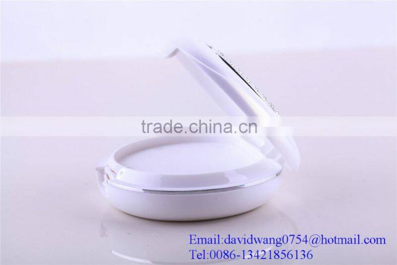 Cosmetic packaging boxes-F13