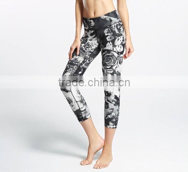 body full pictures women tight panties , bangkok style polyamide leggings