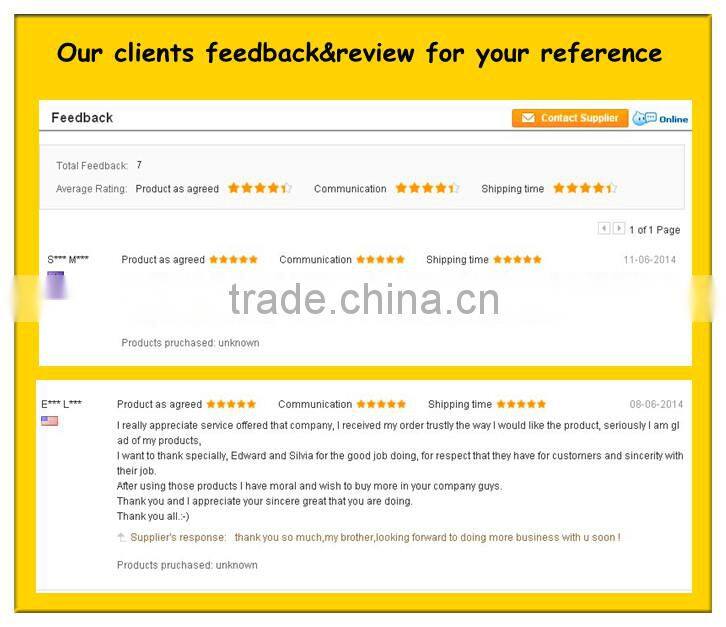 All-in-One Tablet PC