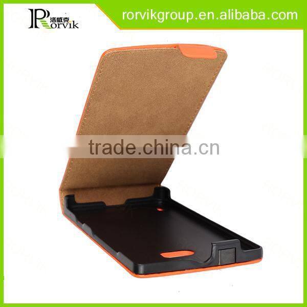 arm band sport phone case decoration resins for Nokia Lumia 930