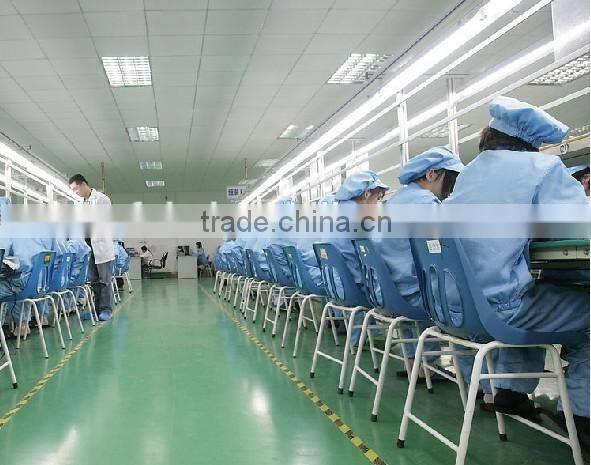 LED Tube Lighting 600mm T8 led lighting fixture