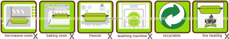 Salt & Pepper Shaker Glass Spice Jar Set With Metal Lids