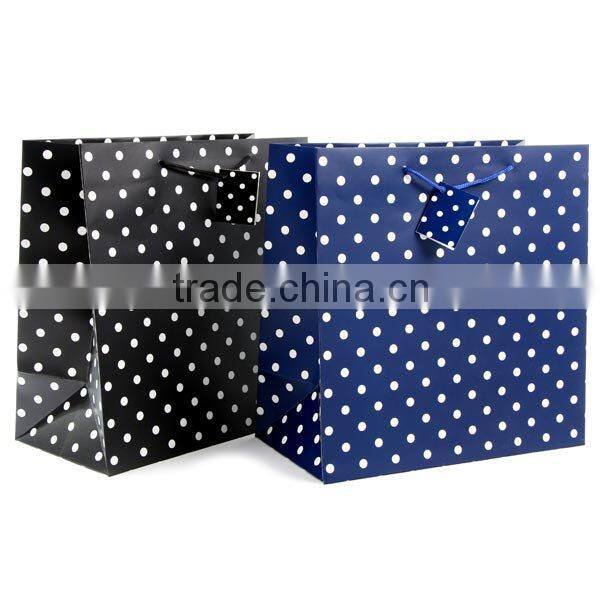 Art Paper Bag