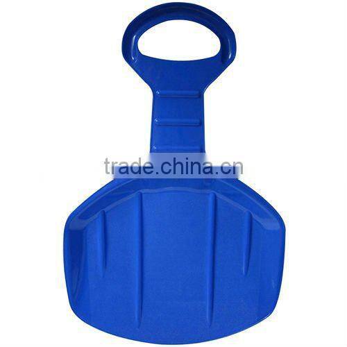 50*33cm Top Quality Winter Snow Toys with Promotions