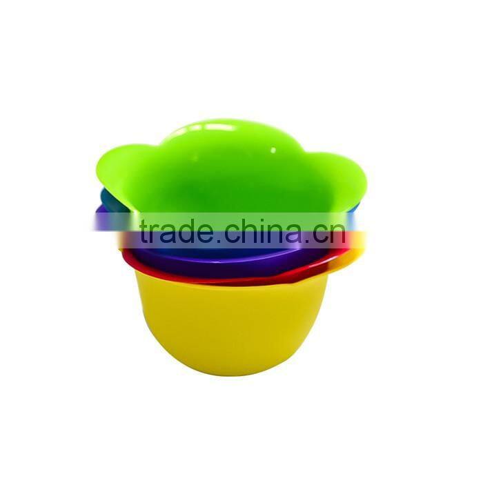 Silicone Egg Poacher Cook Poach Pods Kitchen Cookware Poached Baking Colorful Egg Cups Microwave Egg Cooker Silicone Egg Poacher