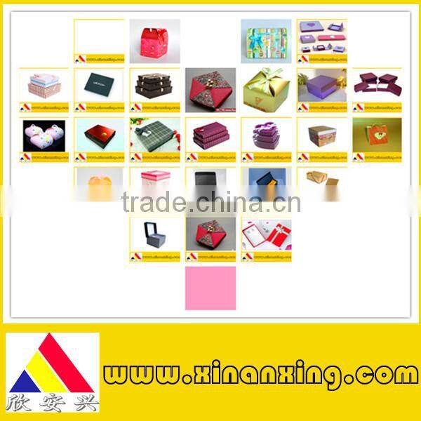 best wishes greeting cards