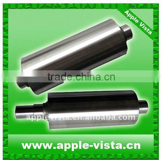 Excellent ceramic coating anilox rollers