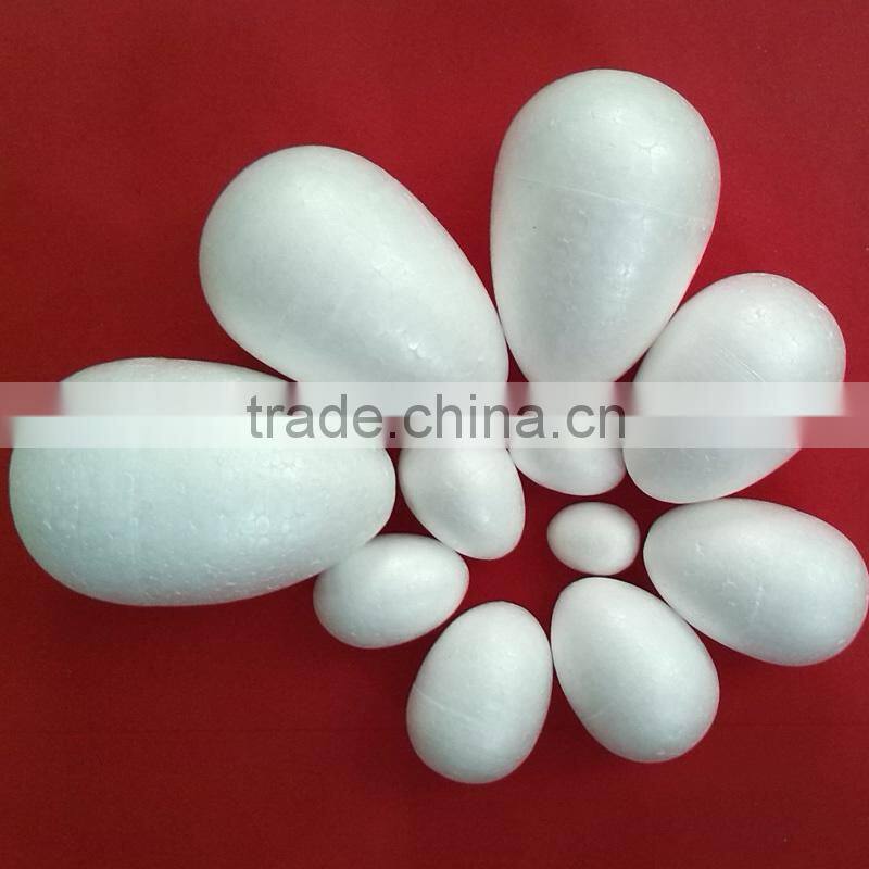 YIPAI wholesale superior easter plastic egg